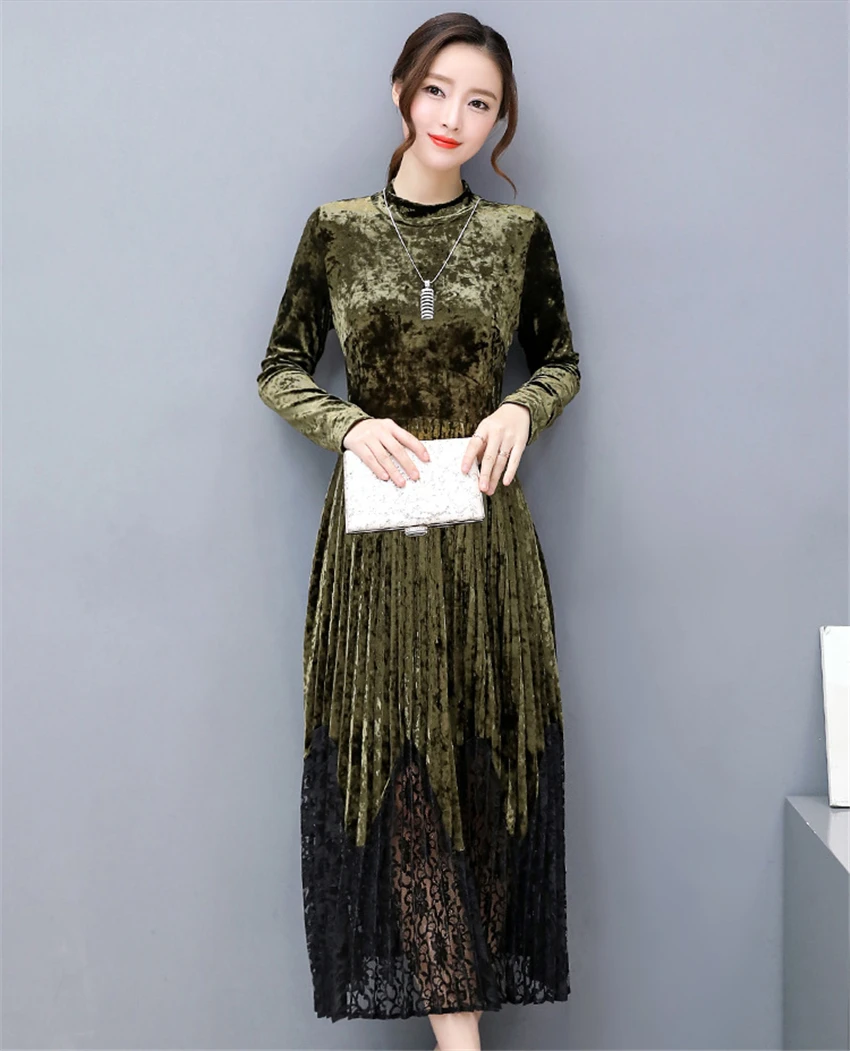 4957082515_871661756