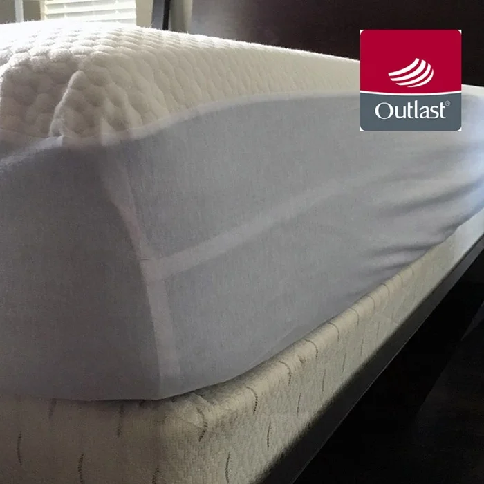 Wholesale various quilting patten computerized mattress by sewing machine - Jozy Mattress | Jozy.net