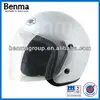 motorcycle skull helmet,double visor helmet for motorcycle,safe with high quality and reasonable price