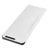 New laptop notebook battery A1280 for MacBook Pro 13 inch Unibody A1278 2008 Silver