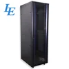 42u rack cabinet network server rack