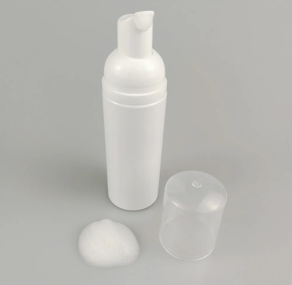 customize lash cleanser