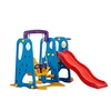 /product-detail/new-style-cute-animal-kids-pool-slide-swing-indoor-slide-for-indoor-play-62200085467.html
