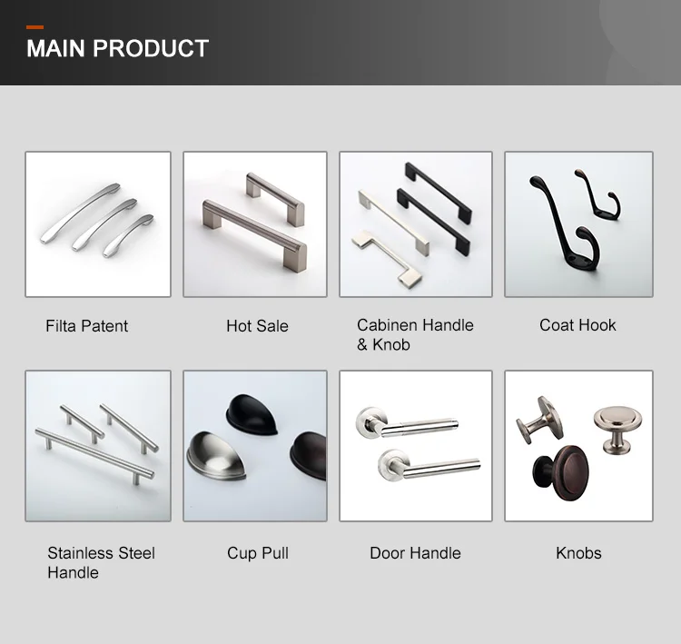 Bulk Kitchen Pull Handle Furniture Wardrobe Handles Buy Furniture