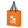 non woven shopping bag tnt material/promotional polypropylene non woven bags/non woven tote bags