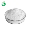 /product-detail/medicine-grade-pregabalin-99-powder-cas-no-148553-50-8-60770439376.html