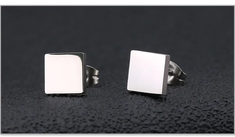 5467888282_996853077