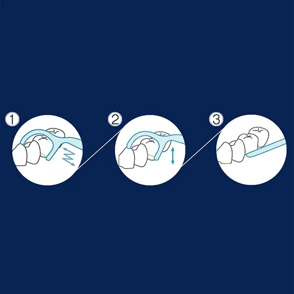 dental floss (13).jpg