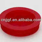 Wenzhou plastic sewer pipe end cap plugs for sale