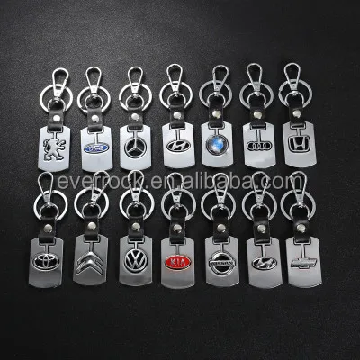 car logo keychain-5.jpg