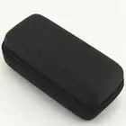Professional Customized EVA case for glasses