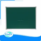 Light weight white board magnet dry erase board magnetic green board