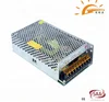 /product-detail/24v-s-250-24-power-supply-250w-switching-with-ce-rohs-approved-60783882863.html