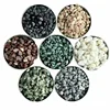 /product-detail/decorative-gravel-crushed-stone-price-for-construction-and-garden-natural-landscaping-colored-crushed-stone-62067043319.html