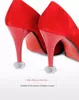 High Heel Care For Sexy Women/ Stiletto Heel Care Shoes On Grass