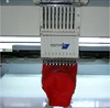 /product-detail/cap-and-t-shir-garment-2-head-embroidery-machine-zsk-embroidery-machine-price-60793824905.html