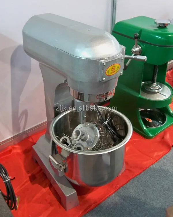 20L comercial mixer.jpg