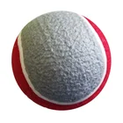Inflatable Ball Inflatable Ball Inflatable Colorful Toy Ball