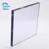 /product-detail/safety-clear-tempered-laminated-glass-60749397235.html