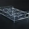 /product-detail/acrylic-glass-cup-display-stand-cup-holder-dispenser-60516199600.html