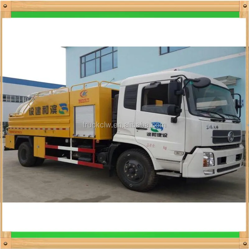 high pressure truck  (172).jpg