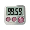 /product-detail/ce-fda-electronic-digital-time-timer-electric-with-ultra-loud-alarm-60582967659.html