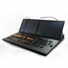 Fine Line standard black horse professional dmx mixer dj controller