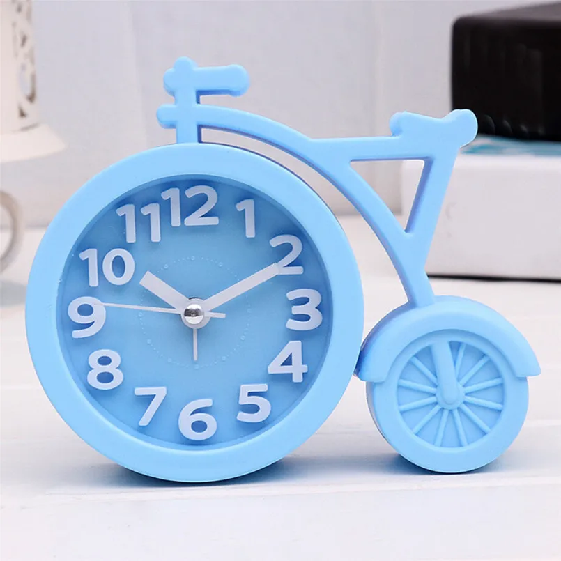 YYW71203081_20171204030032702