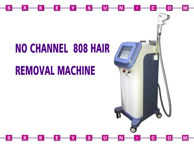 808nm diode laser hair removal machine.jpg
