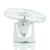 /product-detail/best-price-high-quality-360-oscillating-16-ceiling-fan-in-home-appliance-60468838301.html