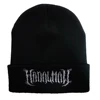 /product-detail/custom-beanie-hat-with-embroidered-logo-for-winter-outdoor-sports-60786625204.html
