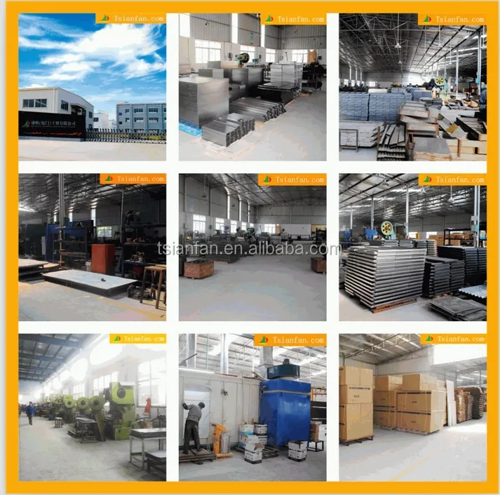 our factory.jpg
