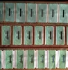 DB6896C-FL22X new coil TAB/COF LCD driver IC dedicated module