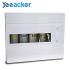 Domestic Good Quality Safe Life Aquaguard Ro Water Purifier Price List For Sale