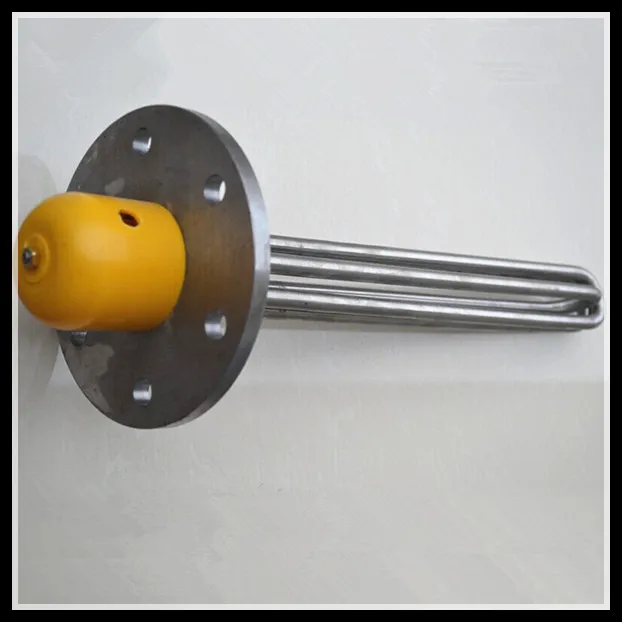 Water Immersion Electric Coil Heater Element Buy Water Immersion