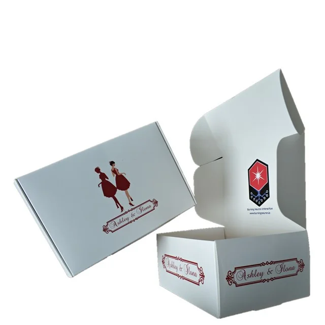 white card box.jpg