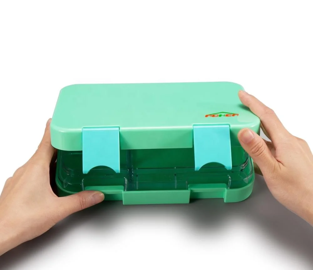 2021 buying japanese bamboo lunch bento box kids plastic wheat straw bento box 5 compartment bento lunch box with bag for kids, Blue/green/pink/purple
2021 buying japanese bamboo lunch bento box kids plastic wheat straw bento box 5 compartment bento lunch box with bag for kids, Blue/green/pink/purple