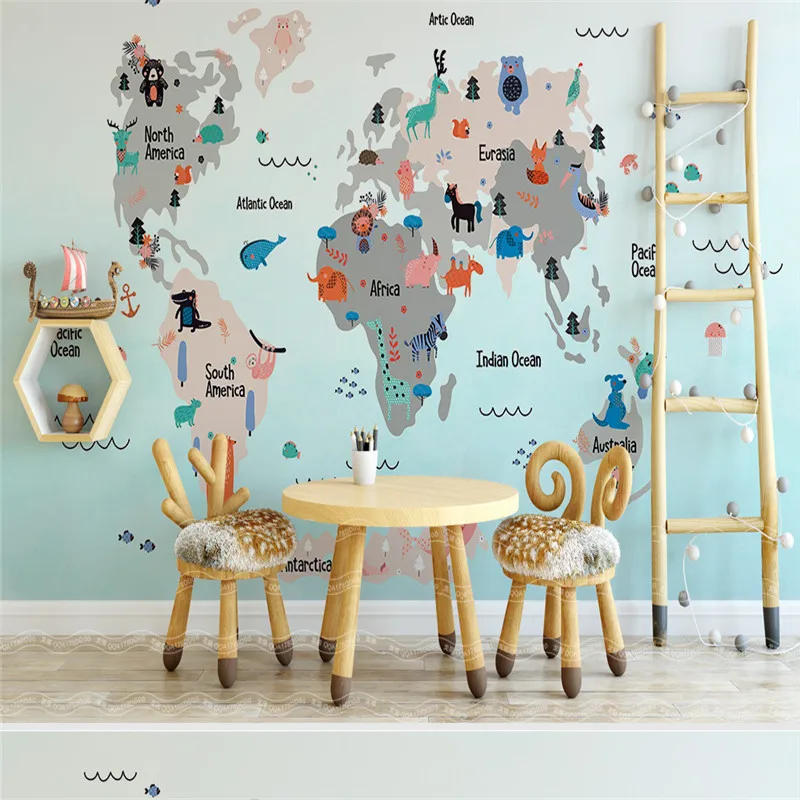 16873052-73e04530ad9f4d6c7a7335eedf51dd62-2