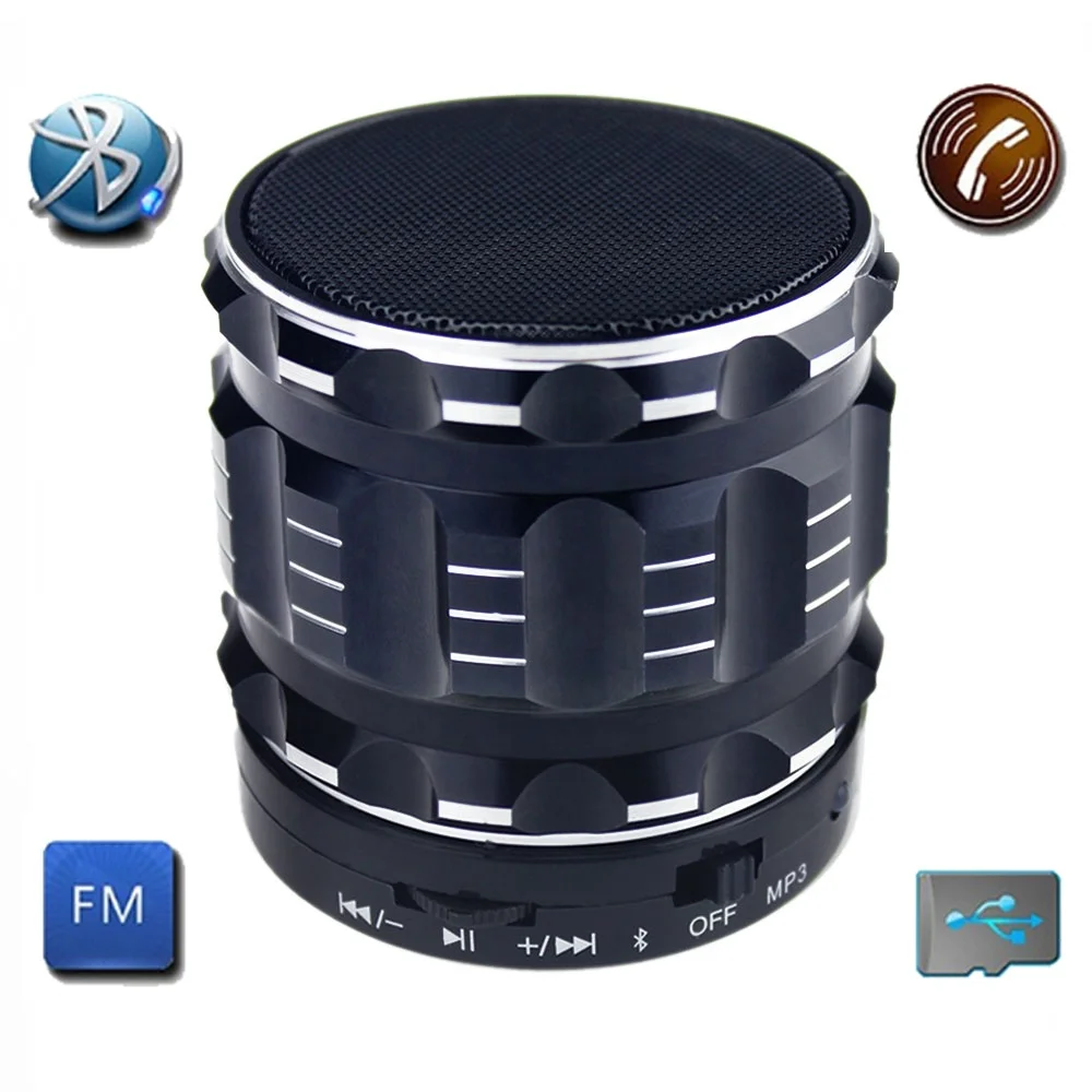 High quality small Portable powered wireless blue tooth S28 metal speaker for computer, Red,blue,black,pink,silver,gold,green,brown
High quality small Portable powered wireless blue tooth S28 metal speaker for computer, Red,blue,black,pink,silver,gold,green,brown