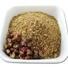 /product-detail/native-dried-spice-szechuan-hu-jiao-powder-ground-sichuan-pepper-60763648538.html