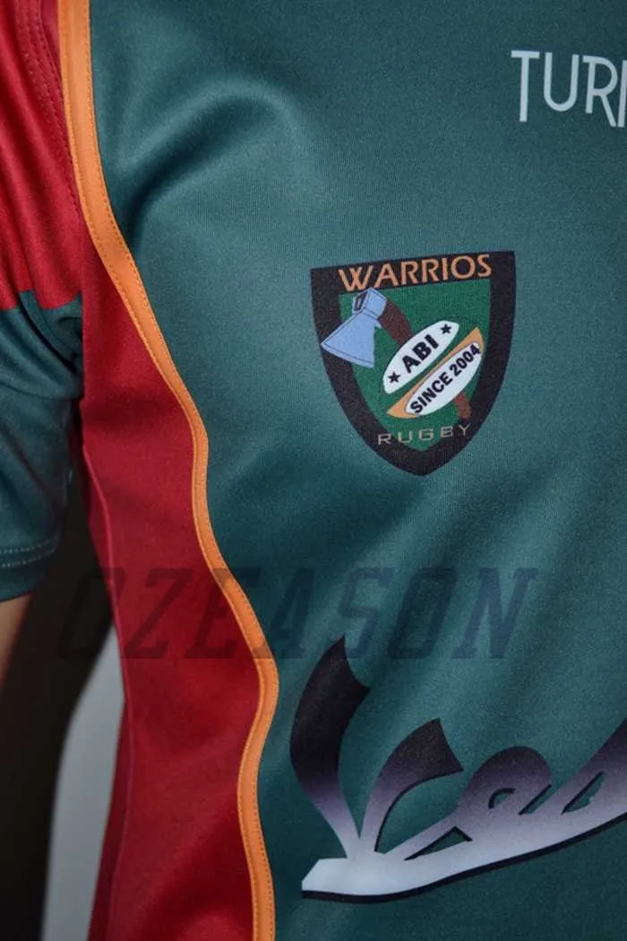 rugby jersey (4).jpg