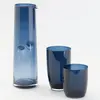 /product-detail/contemporary-modern-glassware-set-of-4-60777572202.html