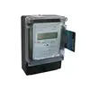 /product-detail/dds-3-phase-4-line-prepaid-energy-meter-electricity-billing-anti-theft-bi-directional-electronic-active-watt-hour-meter-60684933282.html