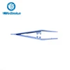 /product-detail/plastic-disposable-forceps-sterile-medical-tweezers-60525084142.html