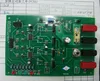 Professional Pcb manufacturer , professional OEM and ODM service