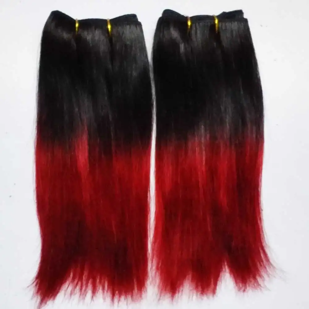 adorable human hair silk straight wave high quality indian human hair extensions for black woman, Natural black,1b,#1,#2,#4 or can be customize
adorable human hair silk straight wave high quality indian human hair extensions for black woman, Natural black,1b,#1,#2,#4 or can be customize