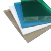 /product-detail/1mm-transparent-solid-polycarbonate-pc-sheet-60565226377.html