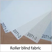 fabric.jpg