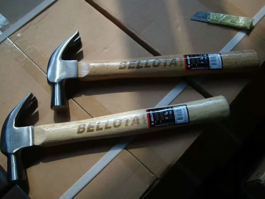 HTB1ZDoXHFXXXXcjXFXXxh4dFXXXF