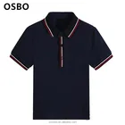 Wholesaleprimary School Uniform Apparel Factory Custom International School Designs High School Uniform